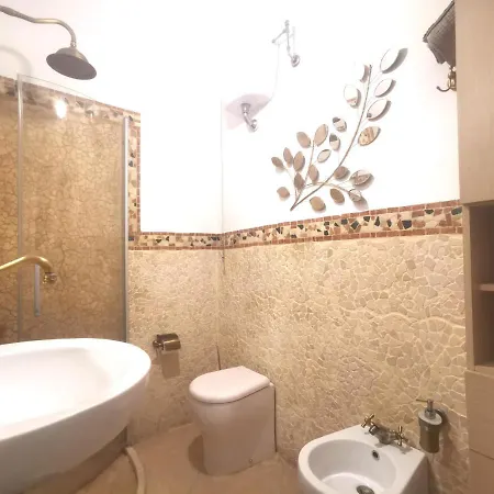 Mare+parcheggio Gratis+wi-fi Elegante Viareggio