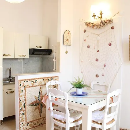 Mare+parcheggio Gratis+wi-fi Elegante *