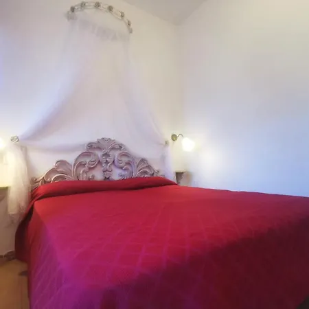 Mare+parcheggio Gratis+wi-fi Elegante *