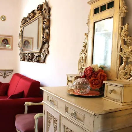 Mare+parcheggio Gratis+wi-fi Elegante * Viareggio