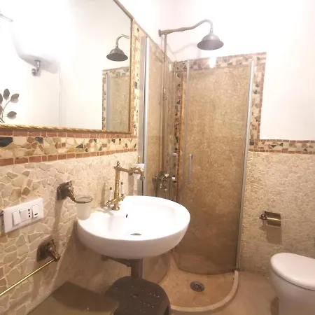 Mare+parcheggio Gratis+wi-fi Elegante * Viareggio